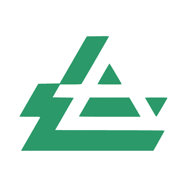 Air Products logo