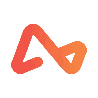 Airwallex logo