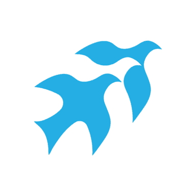 Al Rostamani Group logo