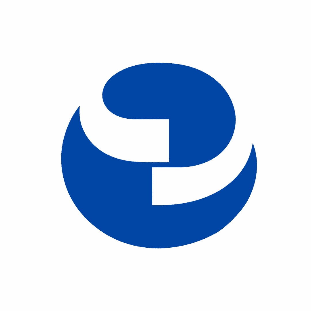Alghanim Industries logo
