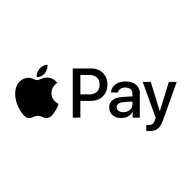 Apple Pay Middle East logo