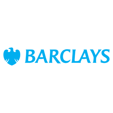 Barclays Middle East logo