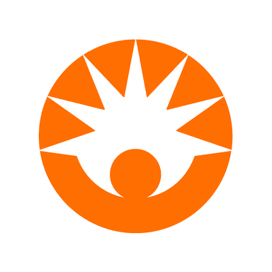 Becton Dickinson (BD) logo