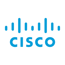 Cisco Middle East logo