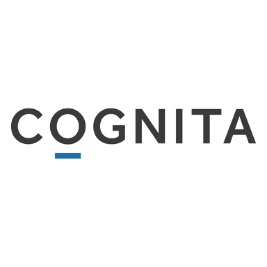 Cognita Schools logo