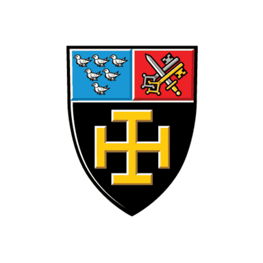 Cranleigh Abu Dhabi logo