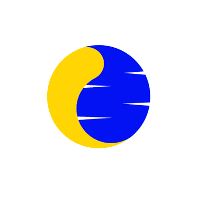 Crescent Petroleum logo