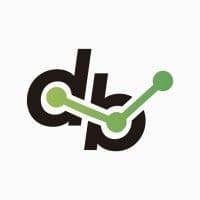 DB Investing logo