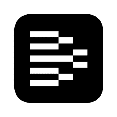 DataRobot logo