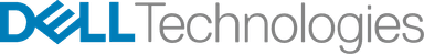Dell Technologies MENA logo