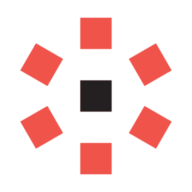 Denodo logo