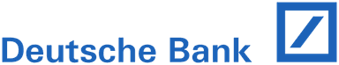 Deutsche Bank MENA logo