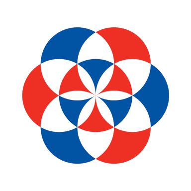 Doha British School logo