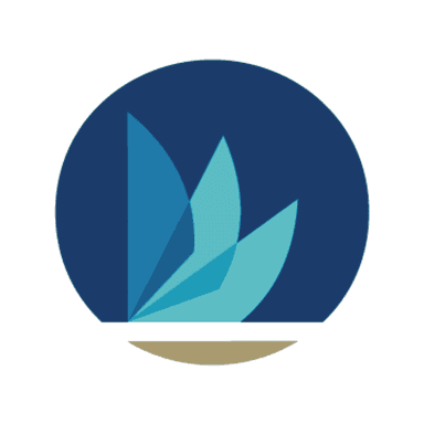 Doha College logo