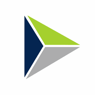 EFS Facilities Services logo