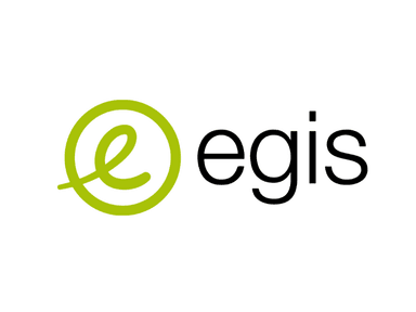 Egis logo