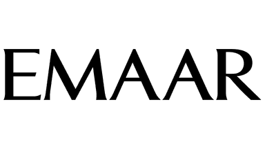 Emaar logo