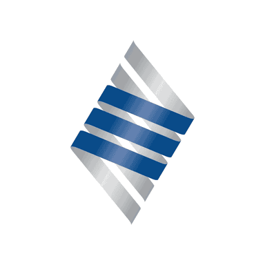 Emerson logo