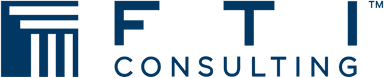 FTI Consulting MENA logo