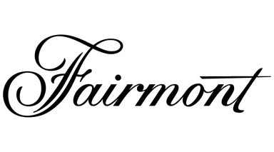 Fairmont Hotels Middle East logo