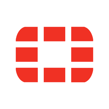 Fortinet Middle East logo