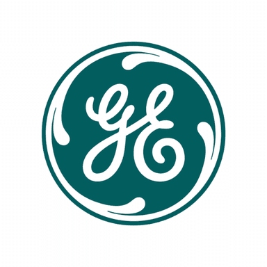 GE Vernova logo