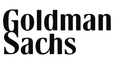 Goldman Sachs MENA logo
