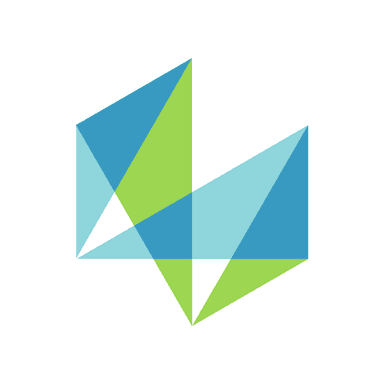Hexagon AB logo