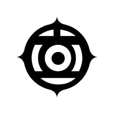 Hitachi Energy logo