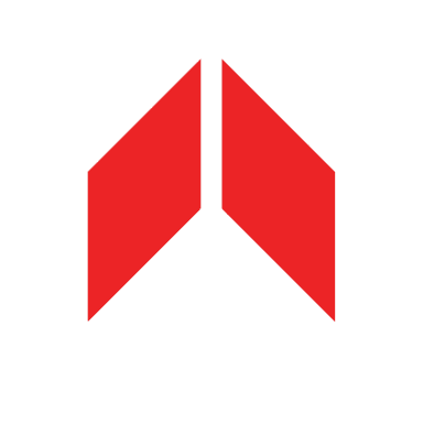 IFFCO Group logo