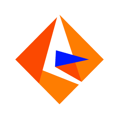Informatica logo