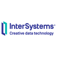 InterSystems logo