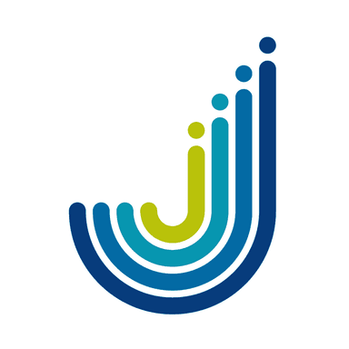 Jebel Ali School logo