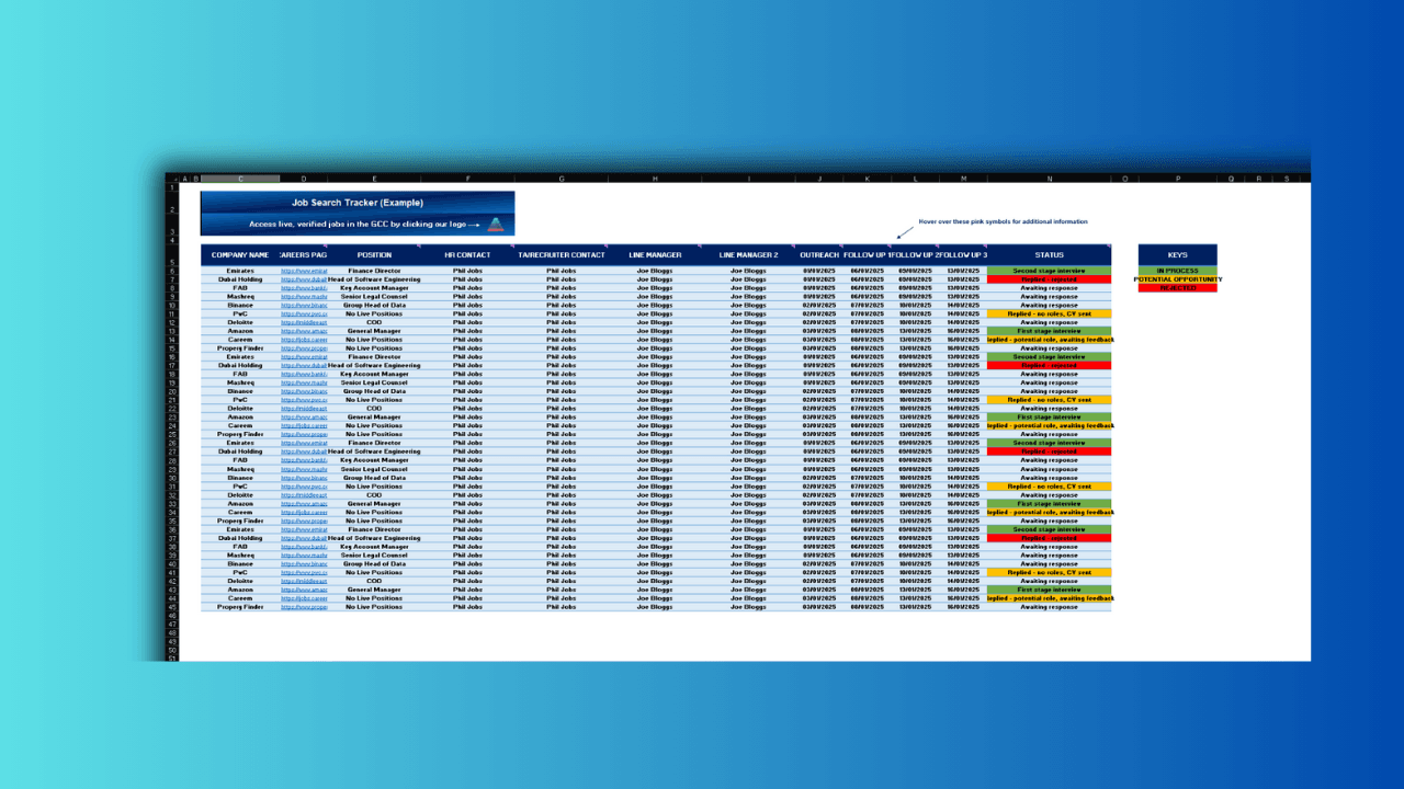 Illustration of a person reading a book