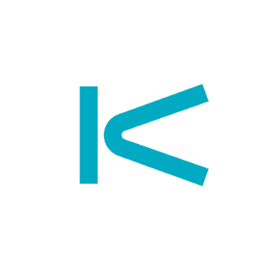 Keolis MHI logo