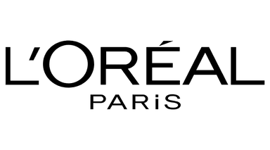 L'Oreal logo
