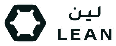 Lean Technologies logo