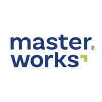 Master Works logo