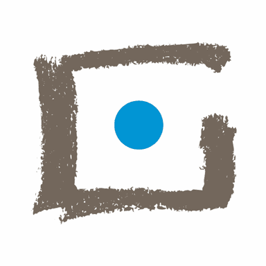 Mediclinic Middle East logo