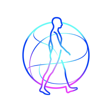 Medtronic logo