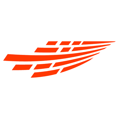 Milaha logo
