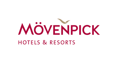 Movenpick logo