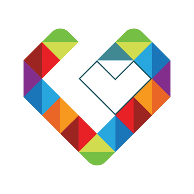 Nahdi Medical Company logo