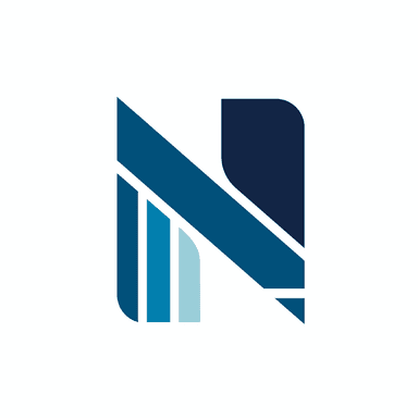 Nasser Centre for Science & Technology logo