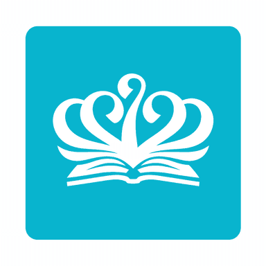 Nord Anglia Education logo