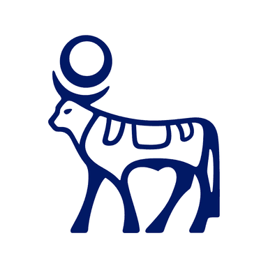 Novo Nordisk logo