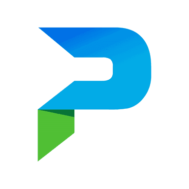 Parsons Corporation logo