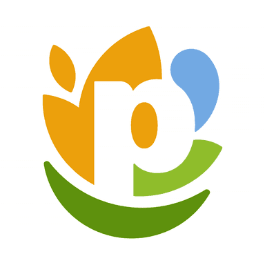 Pepsico logo
