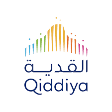 Qiddiya Investment Company logo