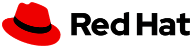 Red Hat Middle East logo